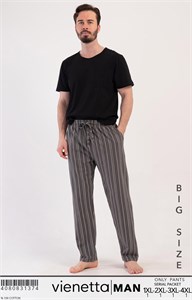 Брюки мужские VM31374