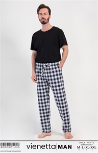 Брюки мужские VM21335