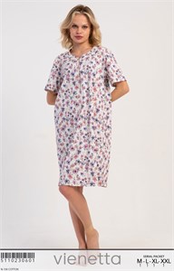 Ночная сорочка VS30601