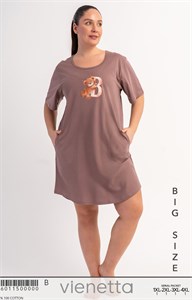 Туника 6011500000