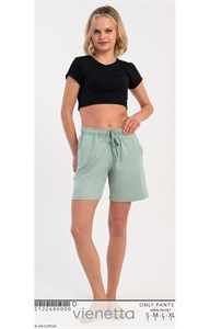 Шорты женские 5122680000