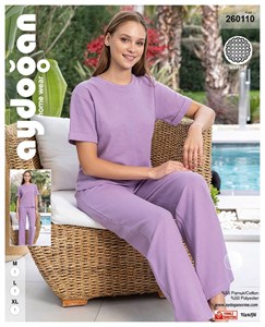 Костюм для отдыха AYD260110