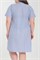 Туника-халат Jen05103
